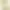 Смартфон Blackview Shark 8 8/256GB Global NFC (Scorching Gold)