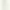 Смартфон Blackview Shark 8 8/128GB Global NFC (Scorching Gold) - фото 2