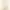 Смартфон Blackview Shark 8 8/128GB Global NFC (Scorching Gold) - фото 3