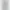 Смартфон Blackview A55 Pro 4/64Gb Obsidian Black (6931548308553) EU - фото 2