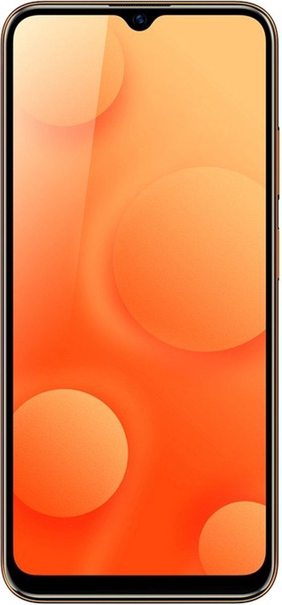 Смартфон Blackview A95 8/128GB Fantasy Galaxy Rainbow - фото 1 Смартфон Blackview A95 8/128GB Fantasy Galaxy Rainbow - фото 1