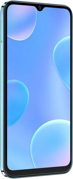Смартфон Blackview A95 8/128GB Summer Ocean Blue - фото 3 Смартфон Blackview A95 8/128GB Summer Ocean Blue - фото 3