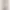 Смартфон Blackview BL8800 Pro 5G 8/128Gb Black NFC (6931548307990) EU - фото 2