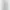Смартфон Blackview BL9000 Pro 12/512GB Interstellar Black - фото 4