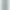 Смартфон Blackview BV5200 4/32Gb Black NFC (6931548309703) EU - фото 4