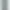 Смартфон Blackview BV5200 4/32Gb Black NFC (6931548309703) EU - фото 7