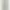 Смартфон Blackview BV7300 6/256GB Yellow EU - фото 2