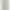 Смартфон Blackview BV7300 6/256GB Yellow EU - фото 3