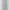 Смартфон Blackview Oscal Pilot 2 8/256Gb Global NFC Green - фото 8