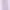 Смартфон Blackview Oscal Tiger 12 12/256GB Purple (UA)