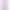 Смартфон Blackview Oscal Tiger 12 12/256GB Purple (UA) - фото 3