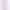 Смартфон Blackview Oscal Tiger 12 12/256GB Purple (UA) - фото 4