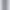 Смартфон Blackview Oscal Tiger 12 8/128Gb NFC DS Cloudwing Grey (2963190879727) EU - фото 2