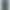 Смартфон Blackview BV5200 4/32GB Green