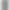 Смартфон Blackview BV6200 Plus 8/256GB Global NFC (Green) - фото 3
