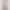 Смартфон Blackview BV7300 6/256Gb EU black - фото 2