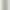 Смартфон Blackview BV7300 6/256Gb EU black - фото 3