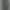 Смартфон Blackview BV8100 8/256GB Green