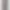 Смартфон Blackview BV8200 12/256GB Black - фото 2