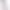 Смартфон Blackview HERO 10 12/256Gb EU purple