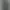 Смартфон Blackview Oscal Pilot 2 8/256GB Emerald Green