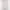 Смартфон Blackview Oscal Pilot 2 8/256Gb Global NFC (Orange) - фото 2