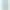Смартфон Blackview Oscal S70 Pro 4/64GB Green - фото 2