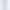 Смартфон Blackview Oscal Tiger 13 5G 8/256GB Global NFC (Blue) - фото 2