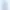 Смартфон Blackview Shark 9 5G 8/256GB Global NFC (Blue) - фото 2