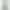 Смартфон Blackview BL9000 Pro 12/512GB Luxury Gold - фото 5