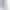 Смартфон Blackview Hero 10 12/256GB Black - фото 2