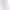 Смартфон Blackview Hero 10 12/256GB Purple - фото 2