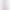 Смартфон Blackview Hero 10 12/256GB Purple - фото 3
