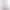 Смартфон Blackview Hero 10 12/256GB Purple - фото 4