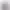 Смартфон Blackview Hero 10 12/256GB Purple - фото 5
