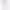 Смартфон Blackview Hero 10 12/256GB Purple - фото 6