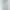 Смартфон Blackview Shark 8 8/128GB Blue