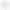 Смартфон DOOGEE DK10 12/512GB Kevlar Black - фото 8