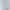 Смартфон DOOGEE Blade GT 12/256GB Silver