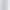 Смартфон DOOGEE Blade GT 12/256GB Silver - фото 2