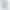 Смартфон DOOGEE Blade GT 12/256GB Silver - фото 3