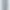 Смартфон Doogee Blade 10 4/128 Gray (6923740216422) UA - фото 2