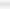 Смартфон Doogee Blade 10 4/128 Gray (6923740216422) UA - фото 11