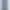 Смартфон Doogee Blade 10 4/128 Gray (6923740216422) UA - фото 3