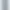Смартфон Doogee Blade 10 4/128 Gray (6923740216422) UA - фото 4