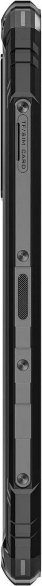 Смартфон Doogee Blade 10 4/128 Gray (6923740216422) UA - фото 7 Смартфон Doogee Blade 10 4/128 Gray (6923740216422) UA - фото 7