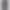 Смартфон DOOGEE S119 8/512GB Silver