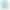 Смартфон DOOGEE X98 3/16GB Emerald Green
