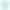 Смартфон DOOGEE X98 3/16GB Emerald Green - фото 2