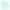 Смартфон DOOGEE X98 3/16GB Emerald Green - фото 3